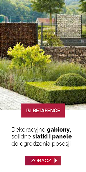 Betafence