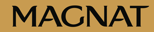 Logo Magnat