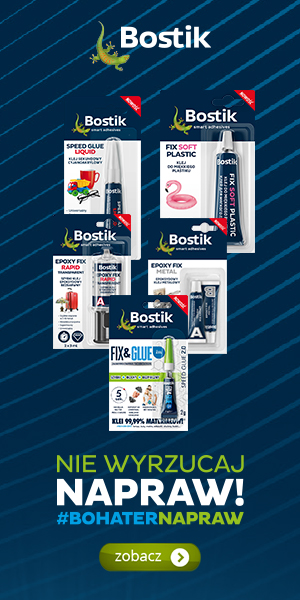 BOSTIK