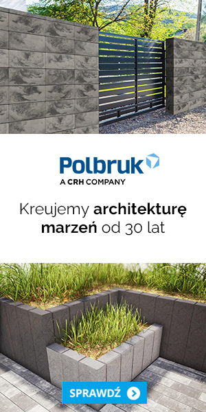 POLBRUK