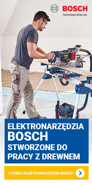 BOSCH 5