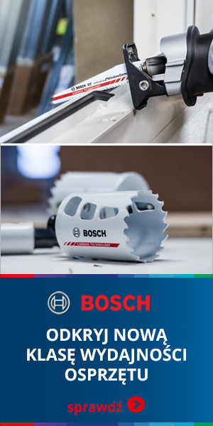 BOSCH