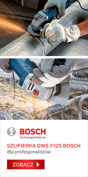 BOSCH 4