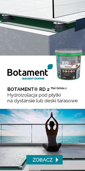 BOTAMENT 3