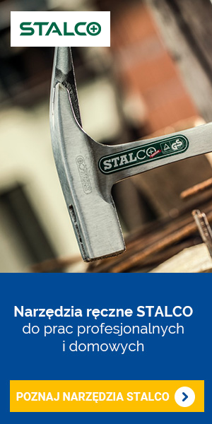 STALCO 3