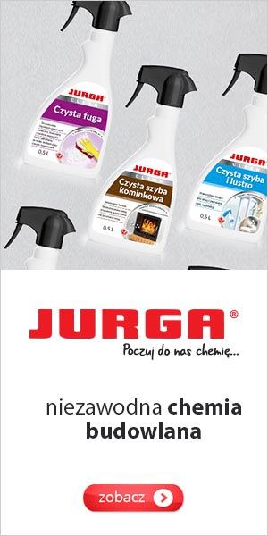 JURGA