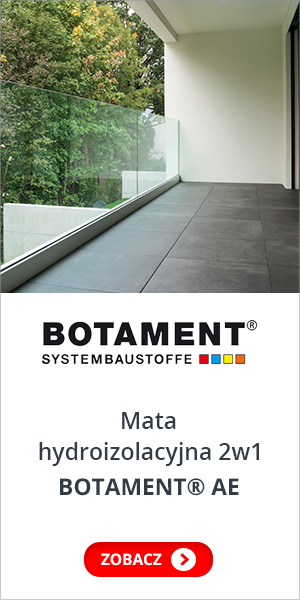 BOTAMENT