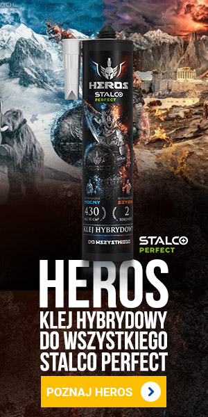 STALCO 6