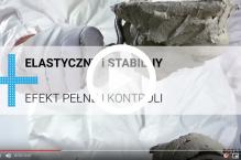 M 21 HP więcej niż żel, wysokoelastyczny klej do płytek - BOTAMENT