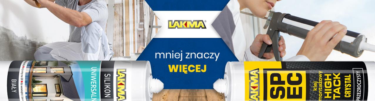 Oszczędzanie przy remoncie bez utraty jakości - czy to możliwe?