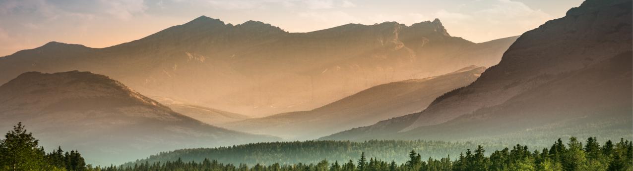 Powietrze wolne od smogu – to możliwe! 