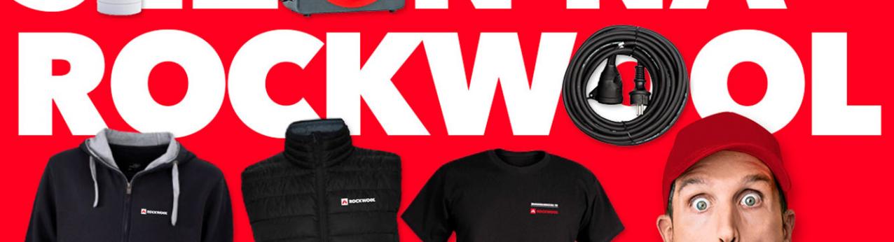 Klub SUPERWYKONAWCA ROCKWOOL - co możesz zyskać?