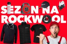 Klub SUPERWYKONAWCA ROCKWOOL - co możesz zyskać?