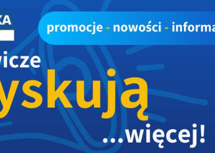 "Grupa na Facebooku dla łowców okazji - promocje, wyprzedaże i nowości w Mrówce Starachowice” 