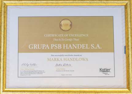 kotler_awards_grupa_psb_handel_certyfikat.jpg