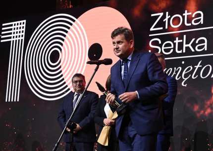 grupa_psb_zlota_setka_2024_gala2_26-11-2024.jfif