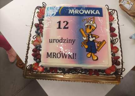 mrowka_wloszczowa_1-07-22_reotwarcie_i_12-te_urodizny_(51).jpg