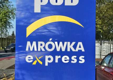 mrowka_express_szczecin_20240426_075120.jpg