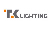 TK Lighting