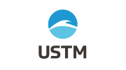 USTM