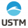 USTM