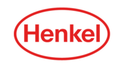 HENKEL ACC