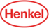 HENKEL ACC