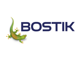 Bostik Sp. z o.o. (Producent marki Den Braven i Bostik)