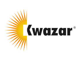 Kwazar Corporation Sp. z o.o.