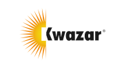 KWAZAR