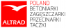 ALTRAD POLAND