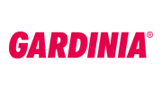 GARDINIA