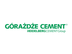 Górażdże Cement S.A.