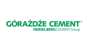 GÓRAŻDŻE CEMENT