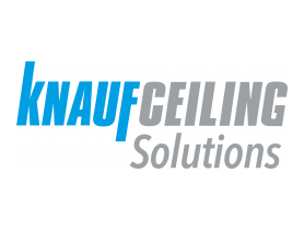 Knauf Ceiling Solutions GmbH & Co. KG