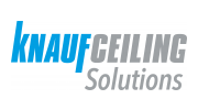 KNAUF CEILING SOLUTIONS