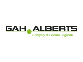 Gust. Alberts GmbH & Co. KG