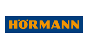 HÖRMANN