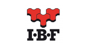 IBF