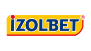 IZOLBET