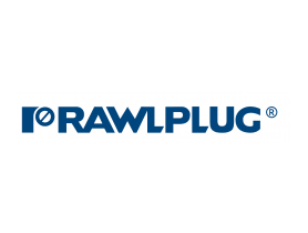 Rawlplug S.A.