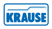 KRAUSE