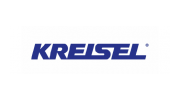 KREISEL