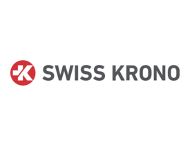 Swiss Krono Sp. z o.o.