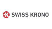 KRONOPOL (OSB) / SWISS KRONO