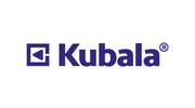 KUBALA