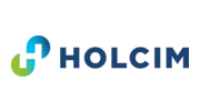 HOLCIM