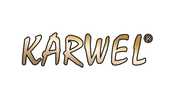 KARWEL