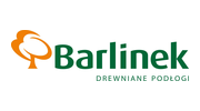 BARLINEK