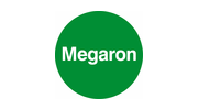 MEGARON